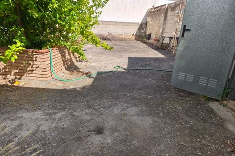 Villa a Iznajar, Cordoba, Iznajar - € 95.000 | Ref: ID4461 - foto 3